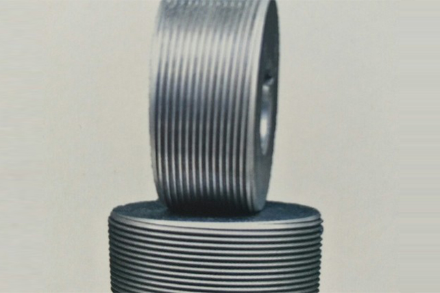 滚轧轮，搓齿板，重庆滚轧轮，重庆搓齿板