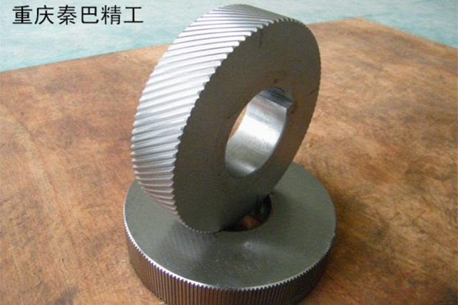 滚轧轮，搓齿板，重庆滚轧轮，重庆搓齿板