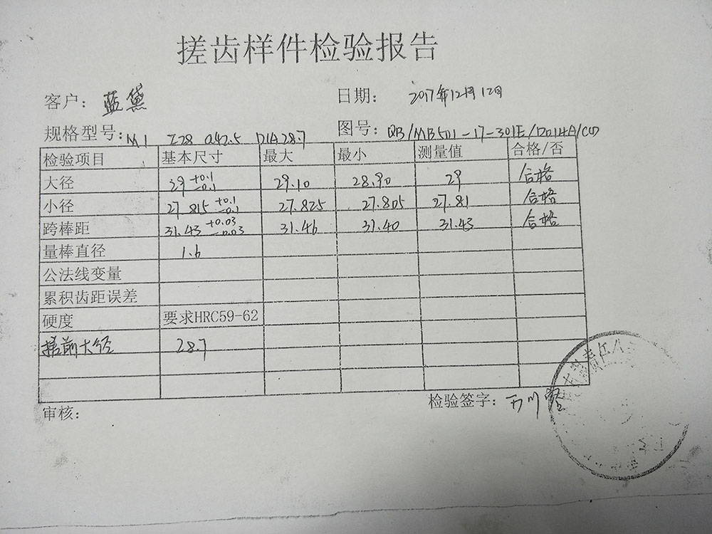 滚轧轮，搓齿板，重庆滚轧轮，重庆搓齿板