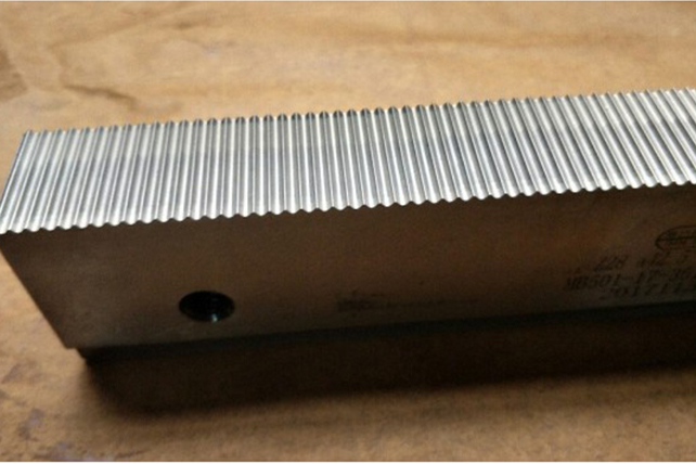 滚轧轮，搓齿板，重庆滚轧轮，重庆搓齿板