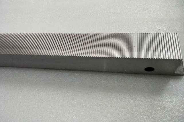 滚轧轮，搓齿板，重庆滚轧轮，重庆搓齿板